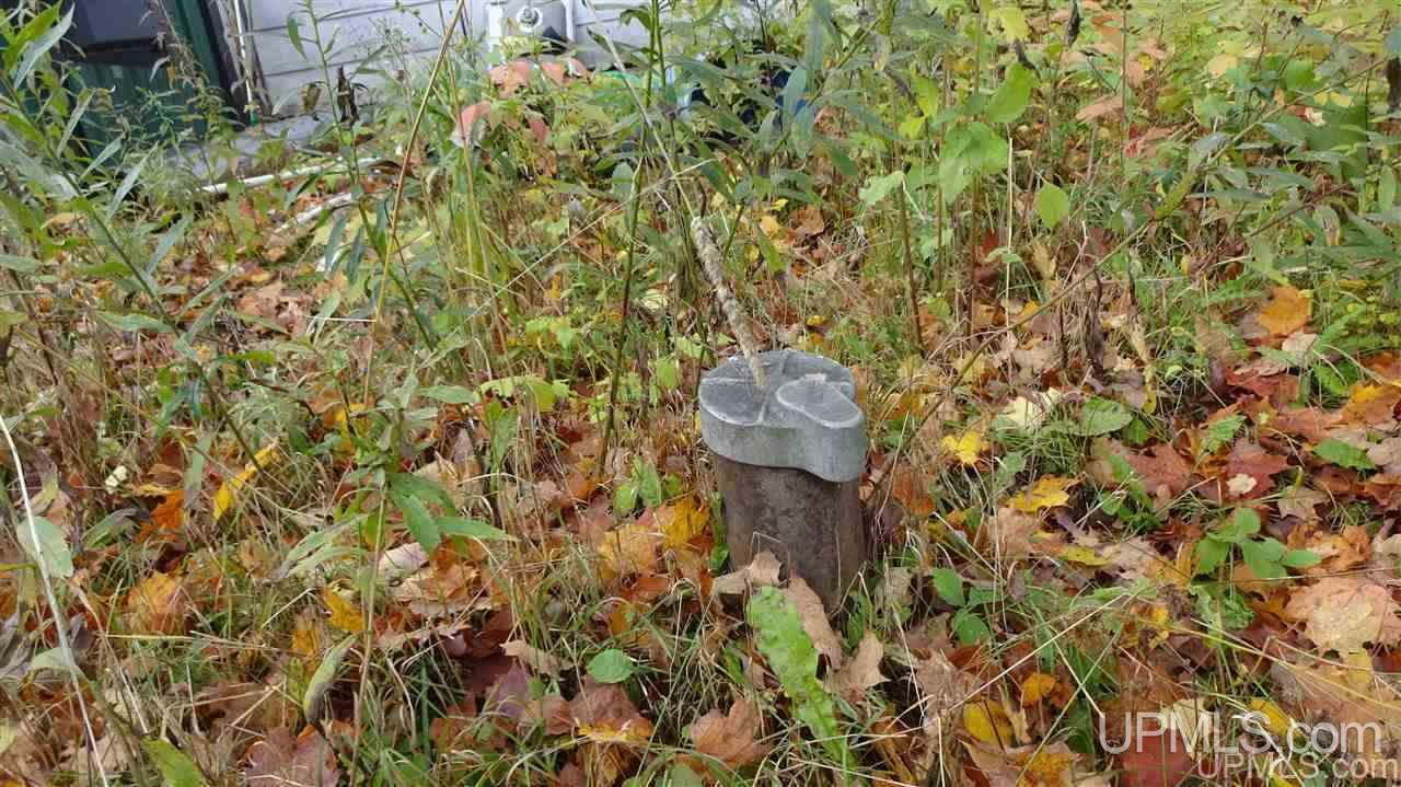 N2750 East T Road Trenary, MI 49891 - Photo 15 of 18