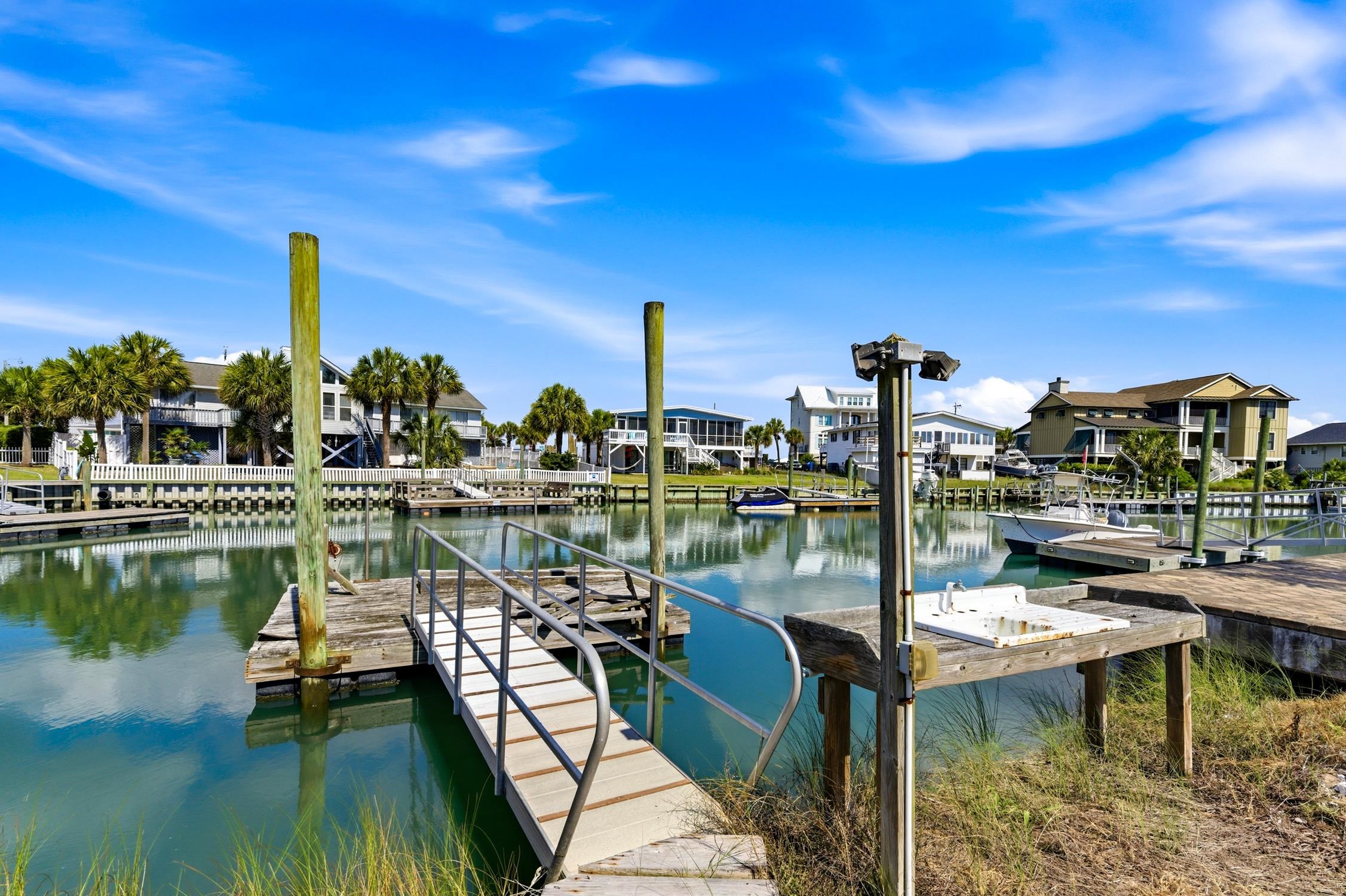 2259 County Rd S-22-600 Murrells Inlet, SC 29576 - Photo 15 of 52