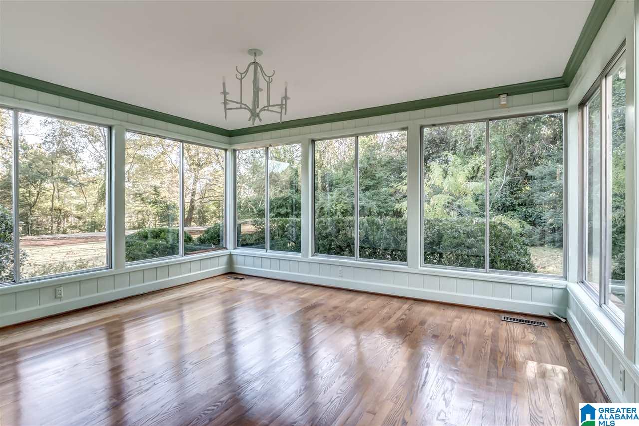 10 Country Club Road Birmingham, AL 35213 - Photo 12 of 39