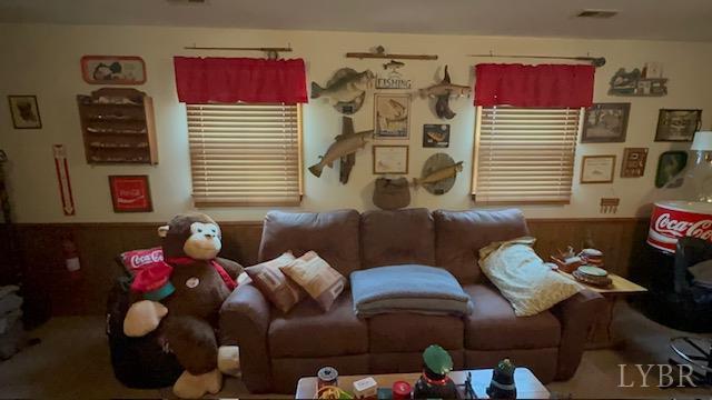 2023 Elon Road Madison Heights, VA 24572 - Photo 16 of 27 Gallery Image 16