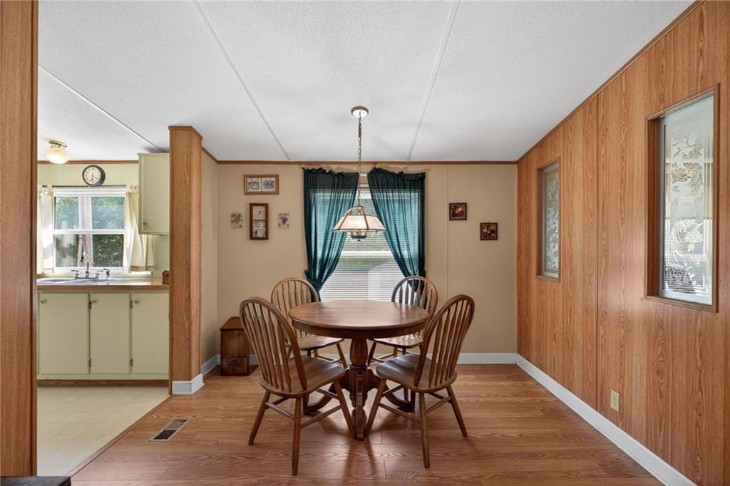 1624 Melear Road Bowdon, GA 30108 - Photo 10 of 32