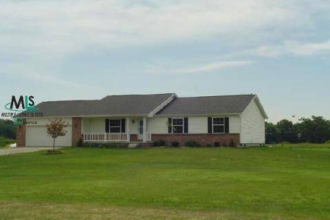 8348 Hough Road Almont, MI 48003 - Photo 1 of 1 684884.JPG