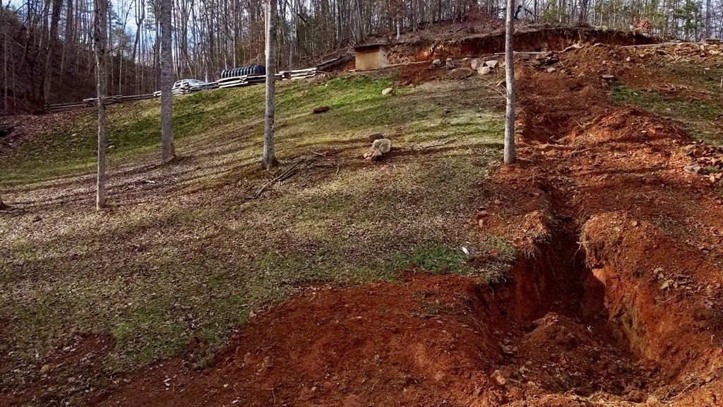 456 Grassy Branch Road Sevierville, TN 37876 - Photo 11 of 28