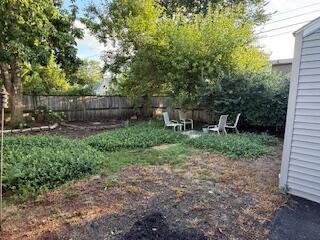 2735 Brandon Road Columbus, OH 43221 - Photo 24 of 25 40