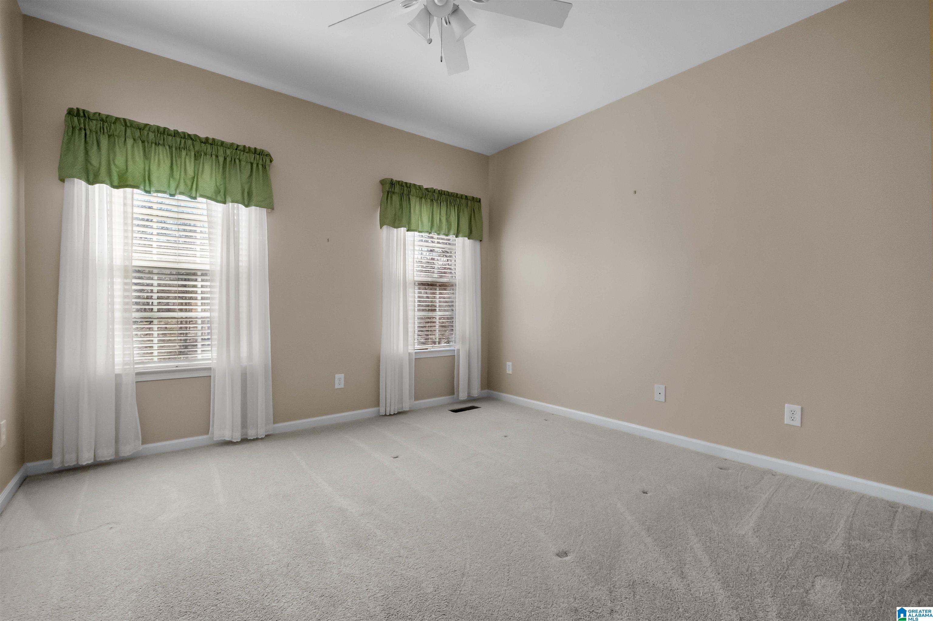 2710 Oakleaf Circle Helena, AL 35022 - Photo 27 of 50