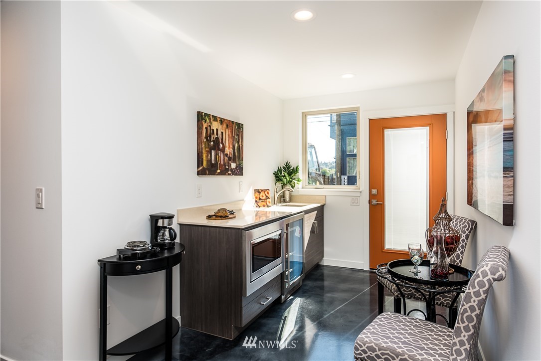 1815 South State Street Seattle, WA 98144 - Photo 14 of 25