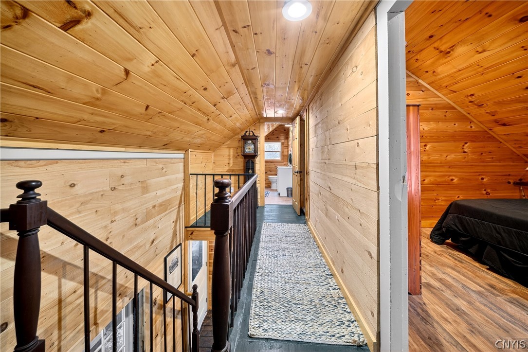 11812 River Road Camden, NY 13316 - Photo 28 of 50