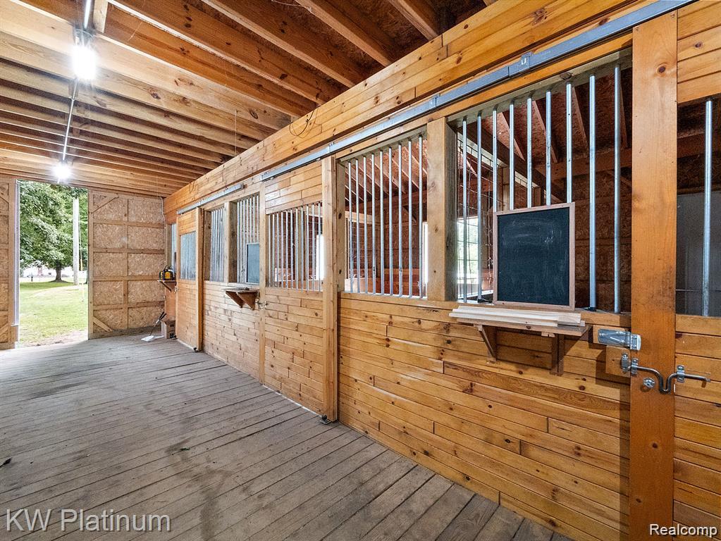 8658 Marsh Road Algonac, MI 48001 - Photo 59 of 81