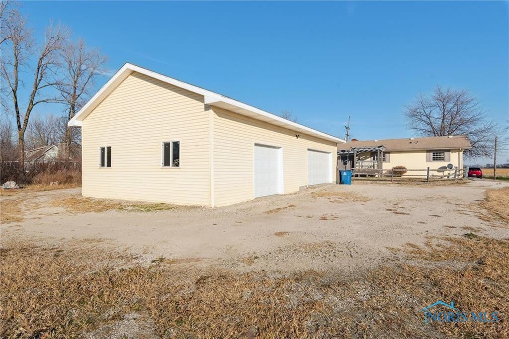 1005 North Decant Road Oregon, OH 43616 - Photo 42 of 45 Gallery Image 42