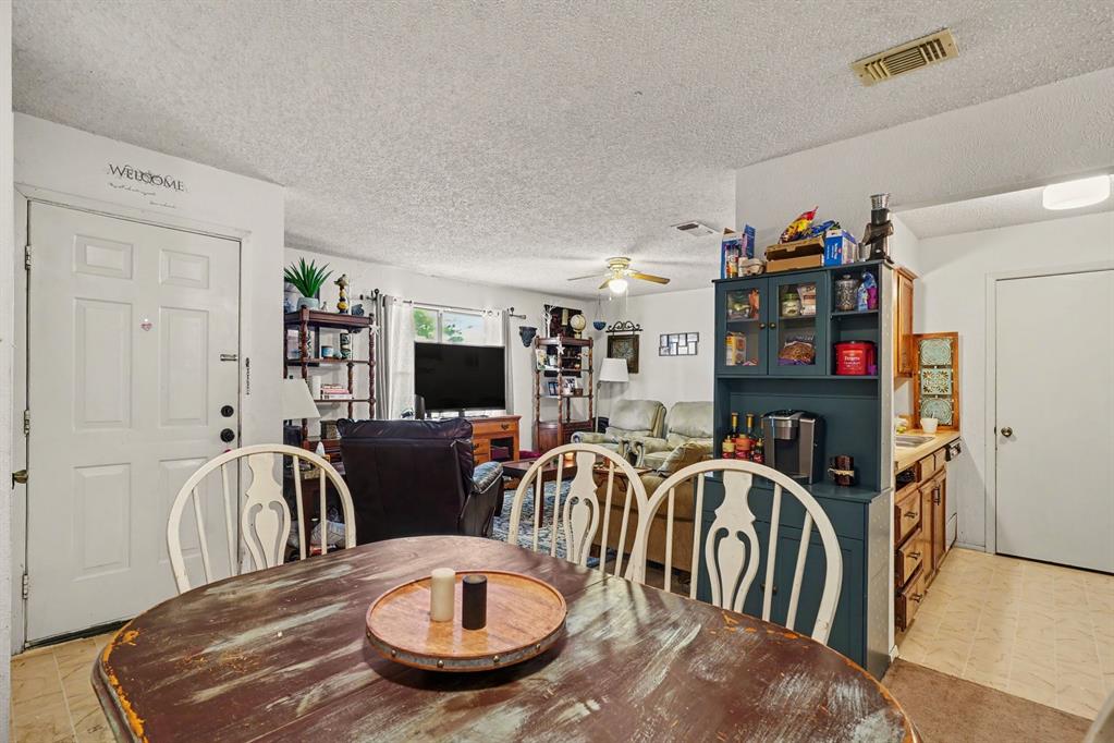 3315 Fallmeadow Street Denton, TX 76207 - Photo 9 of 25