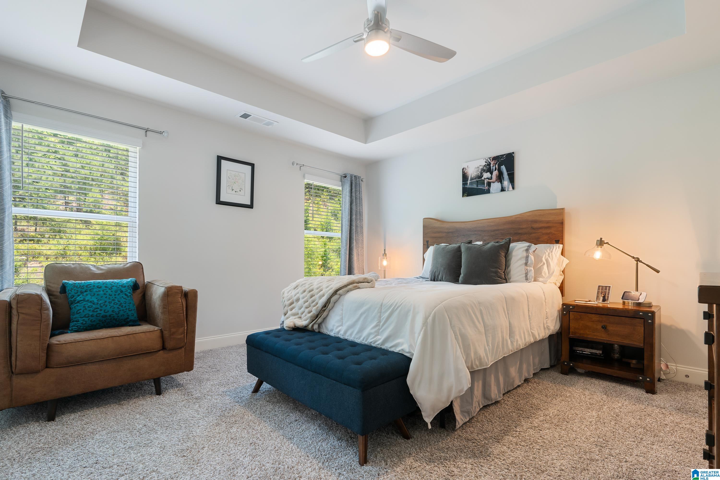 5448 Park Side Road Birmingham, AL 35244 - Photo 16 of 44
