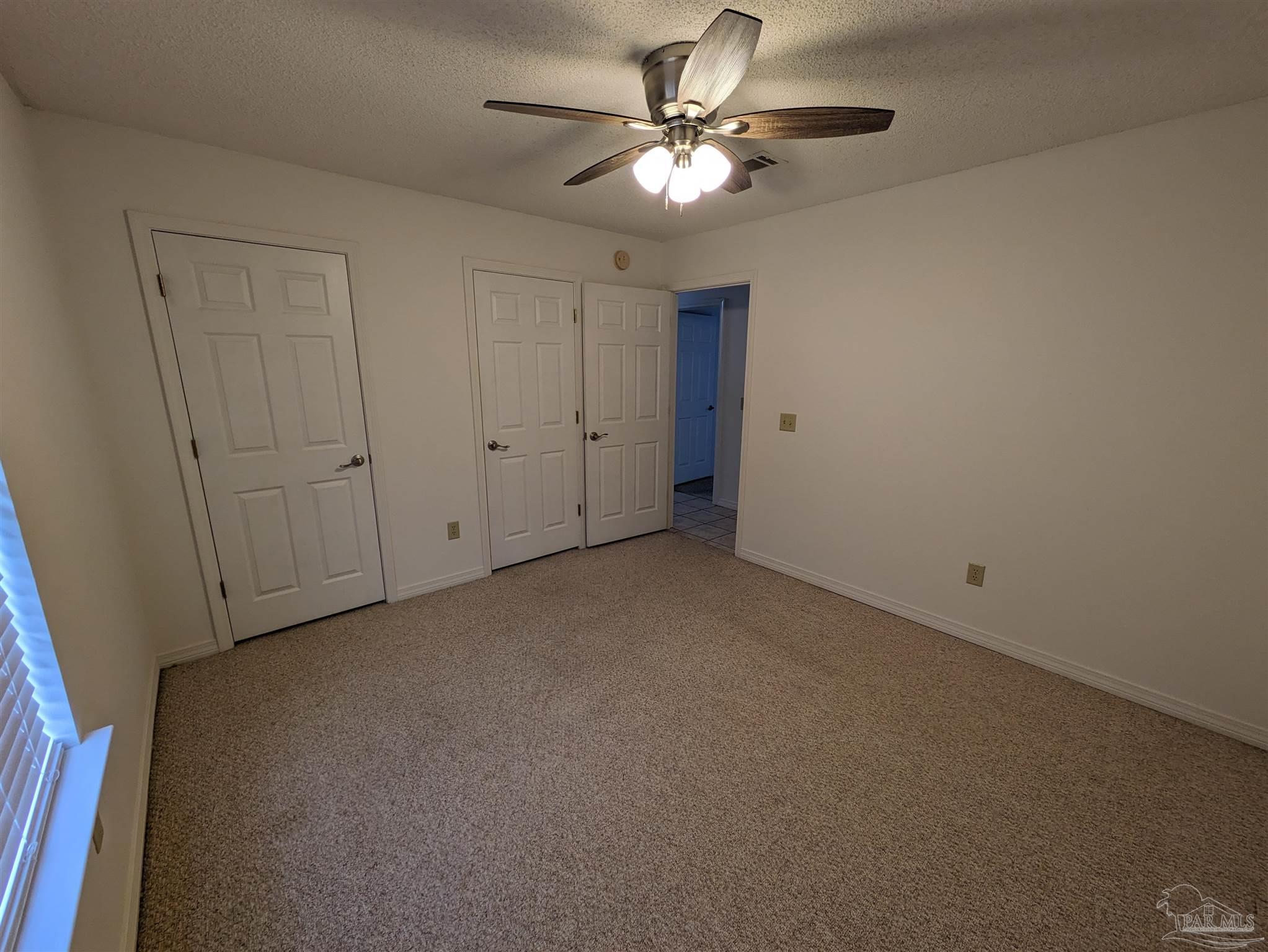 1410 Aaron Baker Road Baker, FL 32531 - Photo 22 of 27