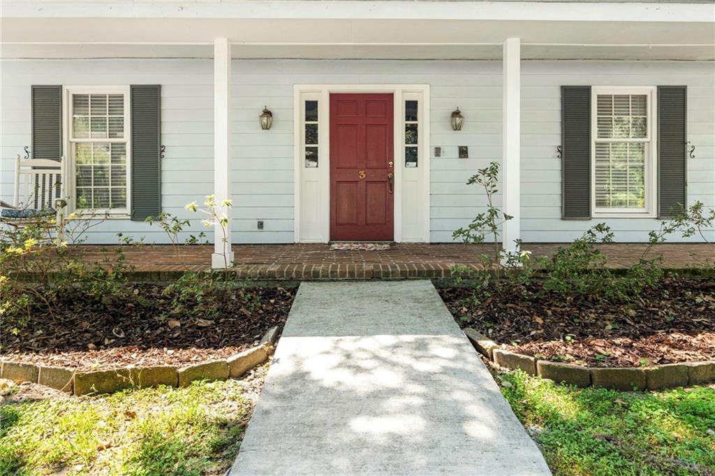 3 Mary Ridge Court River Ridge, LA 70123 - Photo 3 of 28 Gallery Image 3