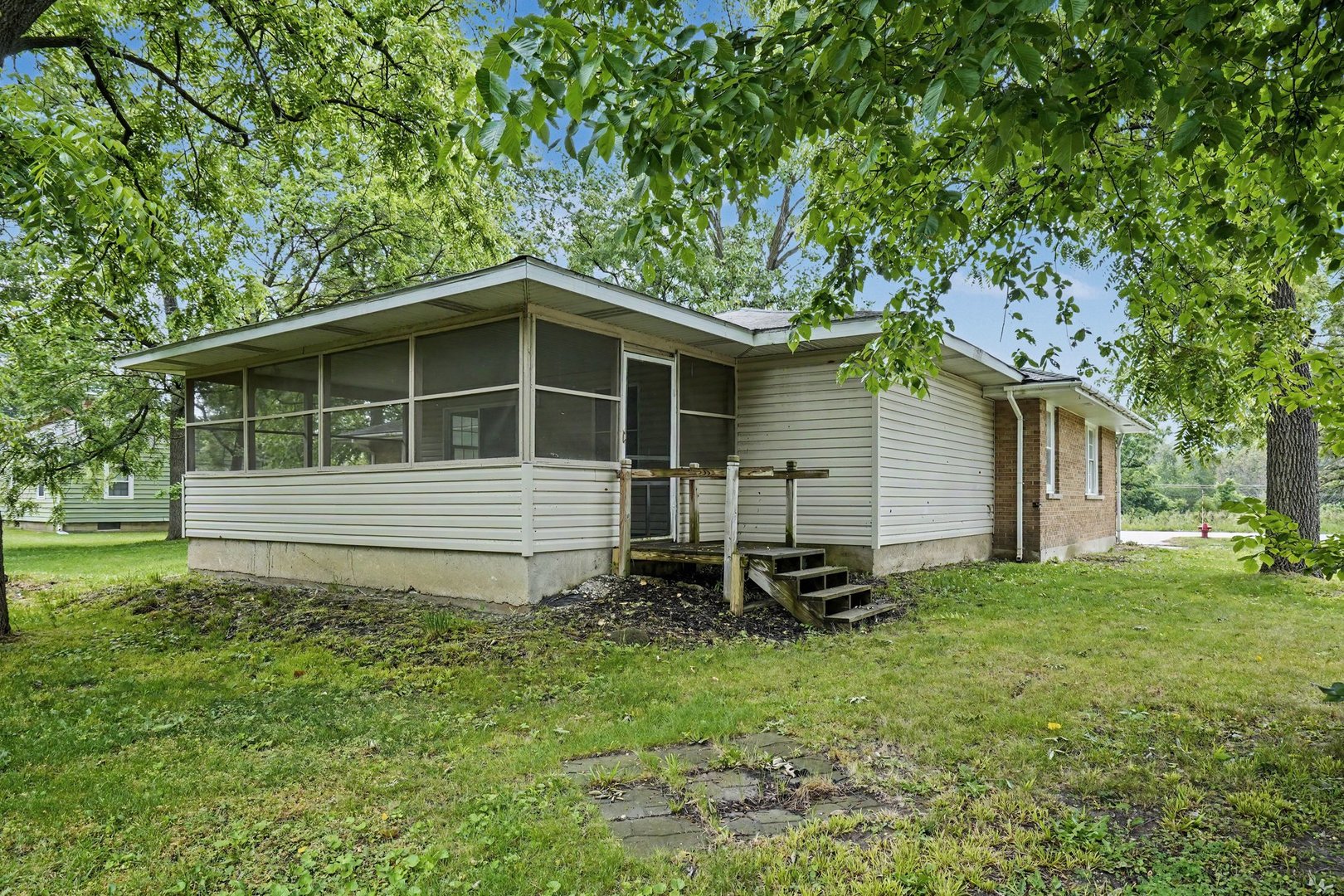 125 South River Road North Aurora, IL 60542 - Photo 15 of 15