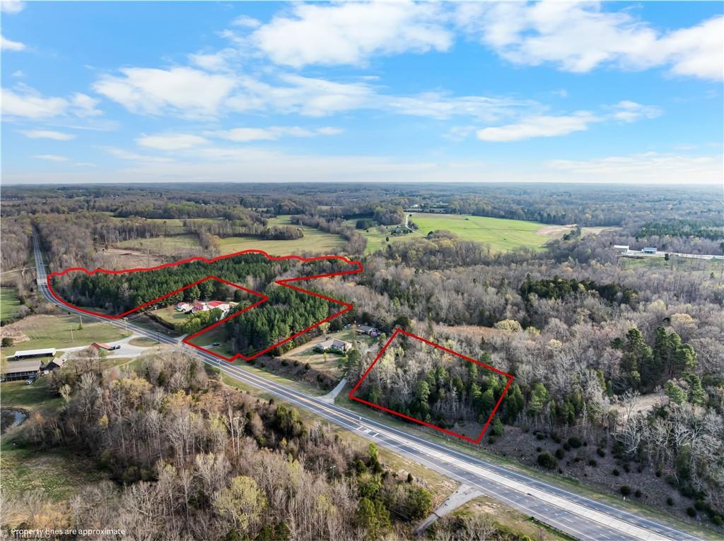 0 North Highway 109 High Point, NC 27265 - Photo 1 of 8
