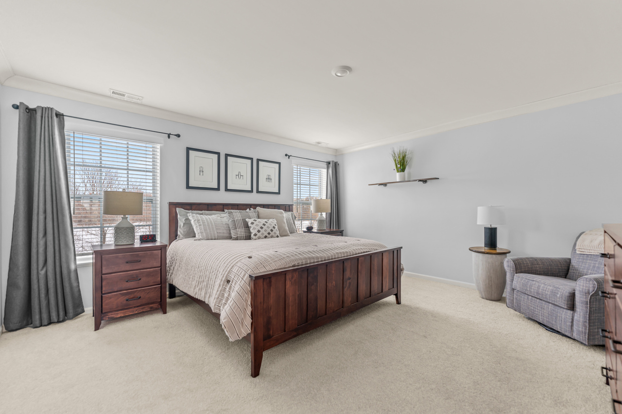 1241 Draper Road McHenry, IL 60050 - Photo 13 of 28