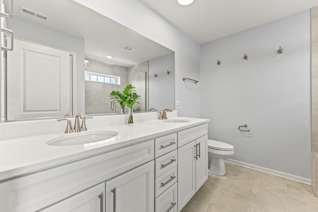 1241 Draper Road McHenry, IL 60050 - Photo 15 of 28