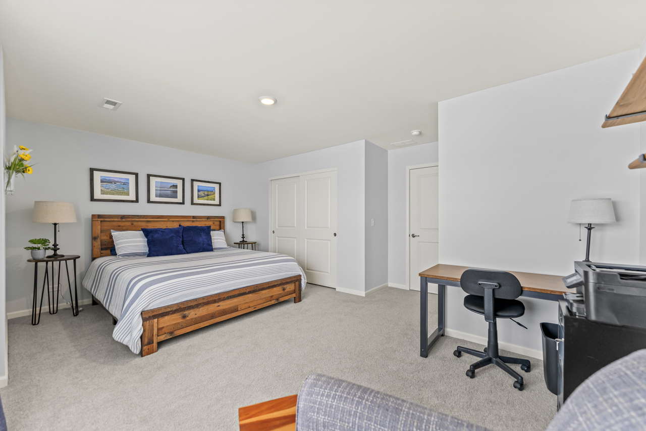 1241 Draper Road McHenry, IL 60050 - Photo 20 of 28