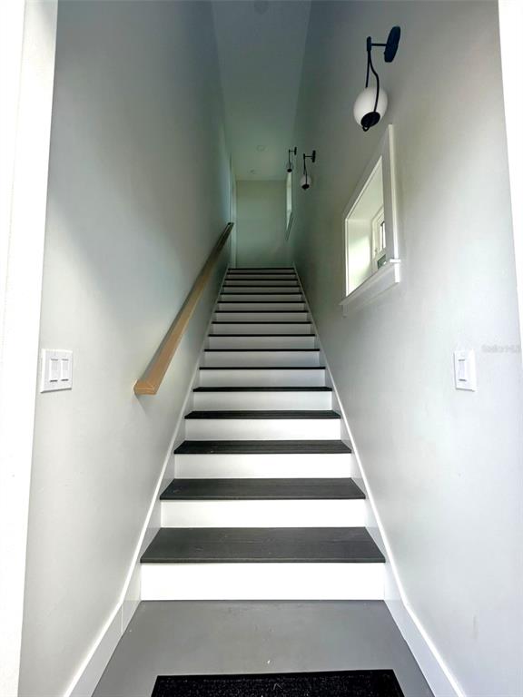 468 44th Avenue North, Unit 1/2 St. Petersburg, FL 33703 - Photo 12 of 12