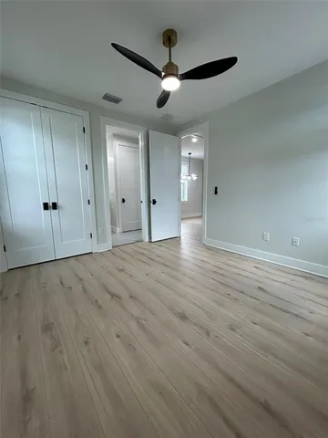 $1,950 | 468 44th Avenue North, Unit 1/2, St. Petersburg, FL 33703