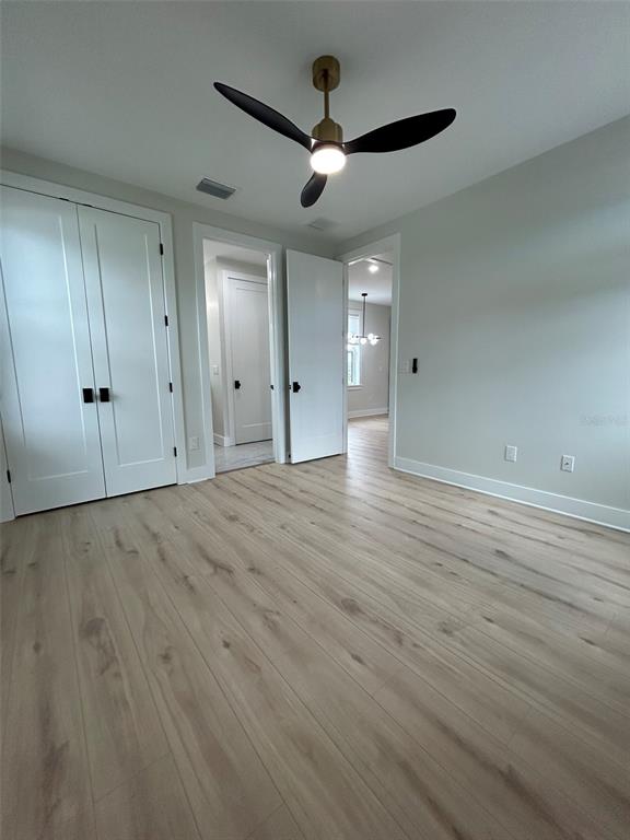 468 44th Avenue North, Unit 1/2 St. Petersburg, FL 33703 - Photo 7 of 12