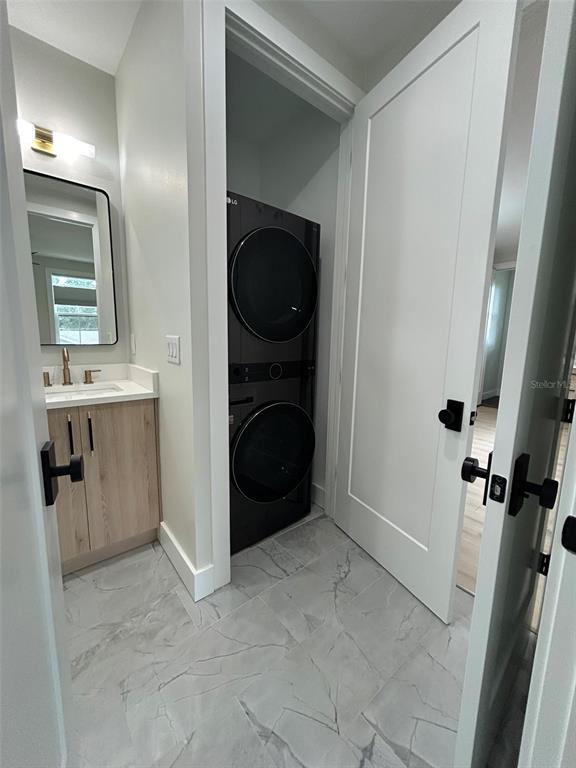 468 44th Avenue North, Unit 1/2 St. Petersburg, FL 33703 - Photo 10 of 12