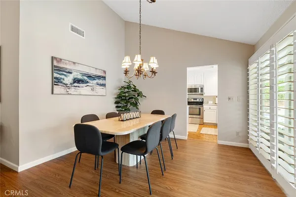 $6,000 | 1622 Vía Alegre, San Dimas, CA 91773