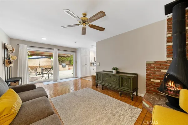 $6,000 | 1622 Vía Alegre, San Dimas, CA 91773