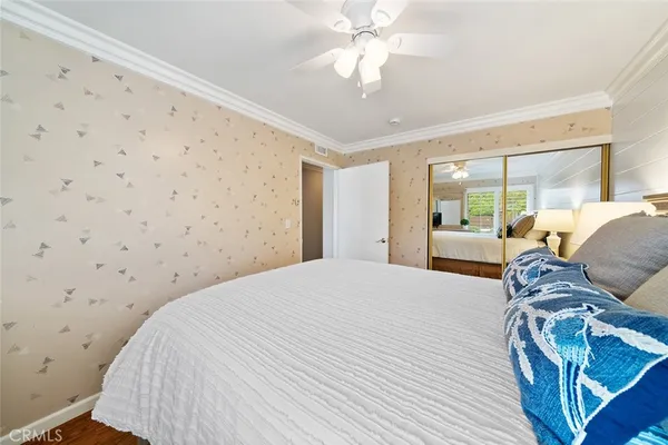 $6,000 | 1622 Vía Alegre, San Dimas, CA 91773