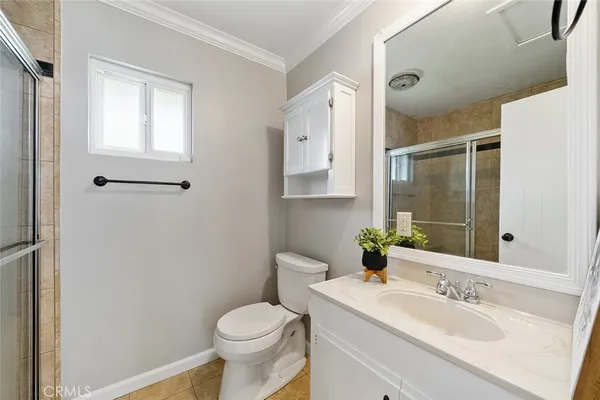 $6,000 | 1622 Vía Alegre, San Dimas, CA 91773