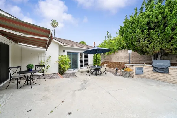 $6,000 | 1622 Vía Alegre, San Dimas, CA 91773