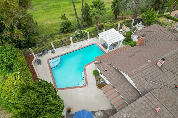 $6,000 | 1622 Vía Alegre, San Dimas, CA 91773