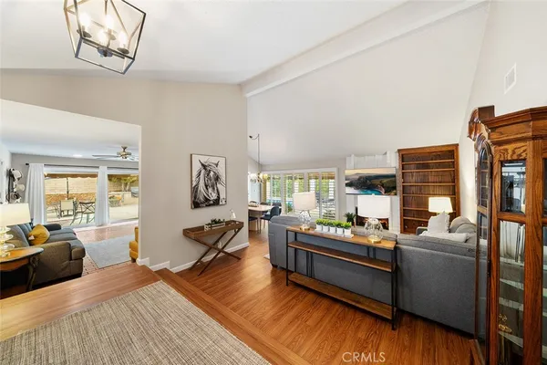 $6,000 | 1622 Vía Alegre, San Dimas, CA 91773