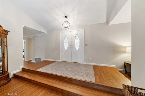 $6,000 | 1622 Vía Alegre, San Dimas, CA 91773