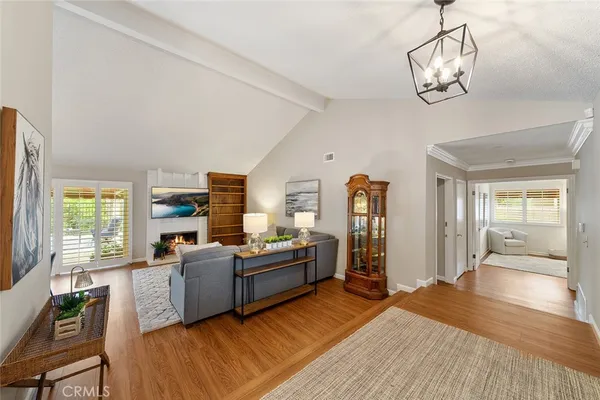 $6,000 | 1622 Vía Alegre, San Dimas, CA 91773