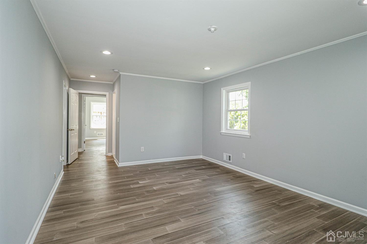 22 La Valencia Road Old Bridge, NJ 08857 - Photo 12 of 27 Gallery Image 12