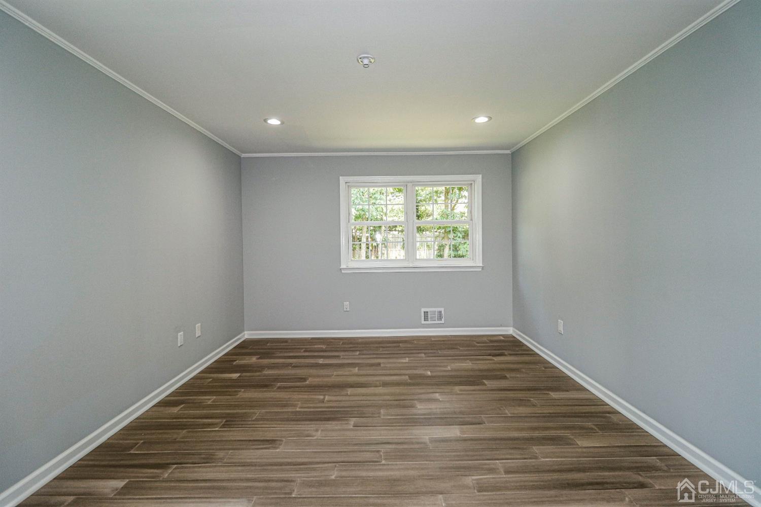 22 La Valencia Road Old Bridge, NJ 08857 - Photo 13 of 27 Gallery Image 13