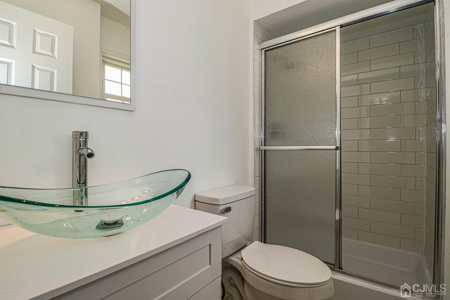 22 La Valencia Road Old Bridge, NJ 08857 - Photo 16 of 27 Gallery Image 16