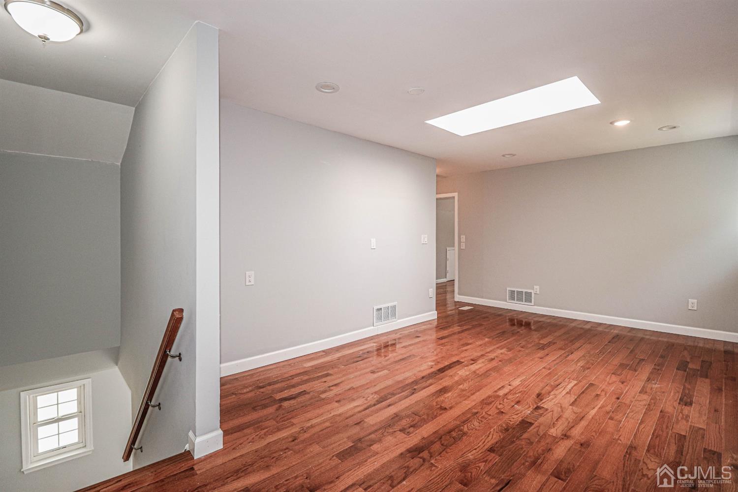 22 La Valencia Road Old Bridge, NJ 08857 - Photo 17 of 27 Gallery Image 17