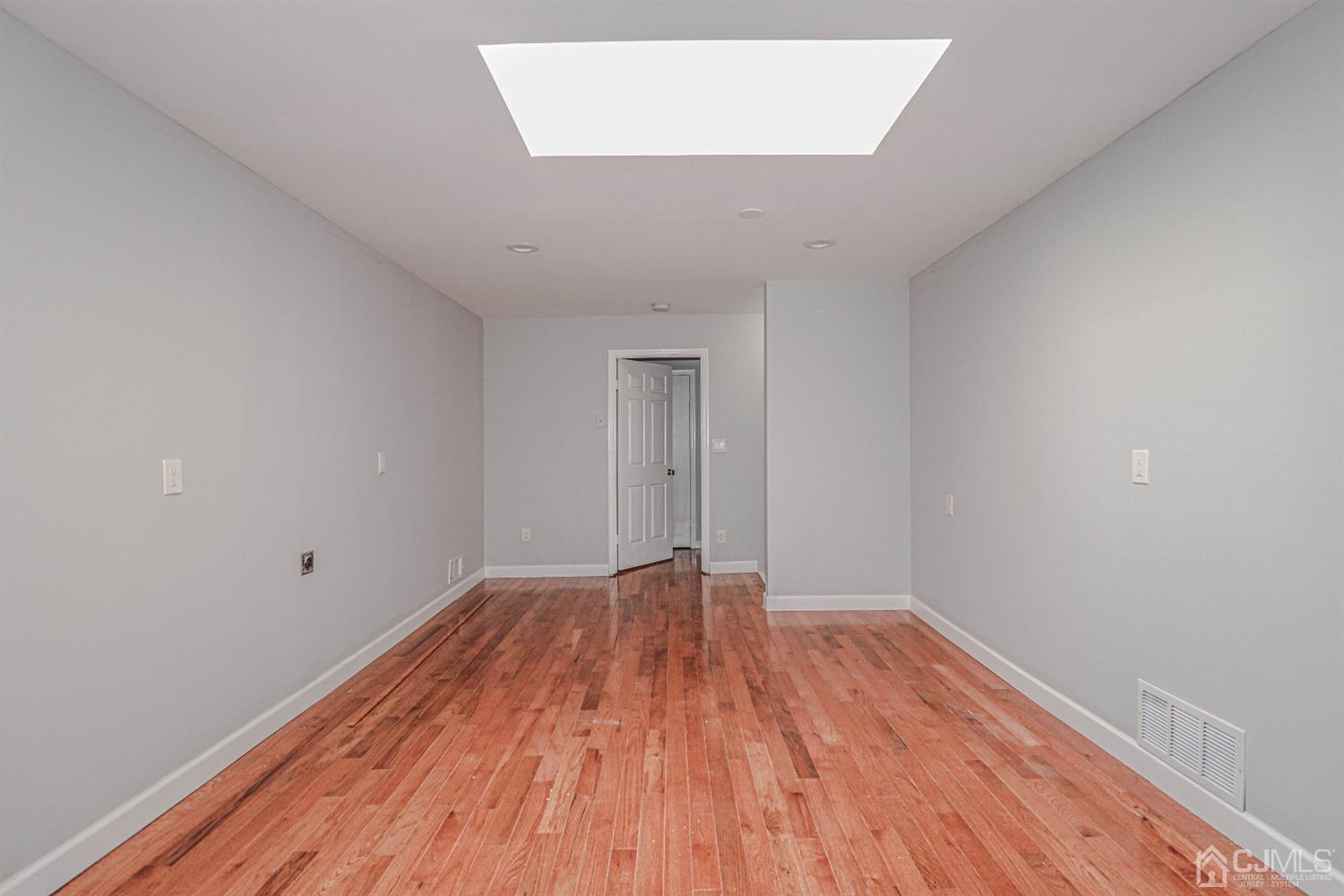 22 La Valencia Road Old Bridge, NJ 08857 - Photo 19 of 27 Gallery Image 19