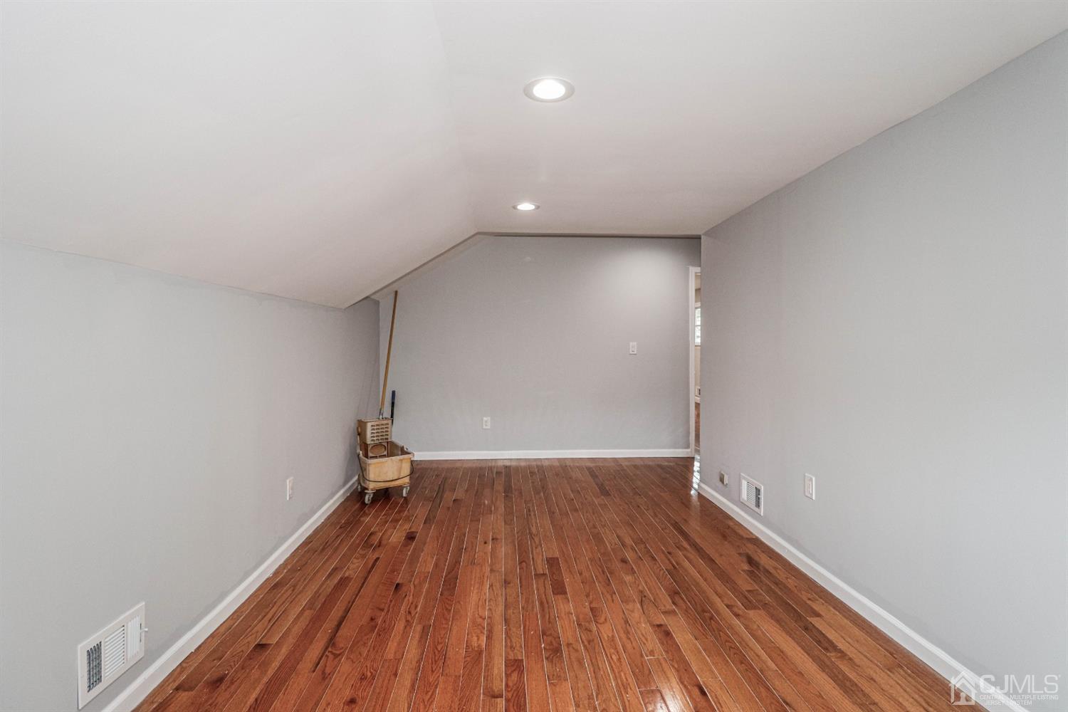 22 La Valencia Road Old Bridge, NJ 08857 - Photo 20 of 27 Gallery Image 20