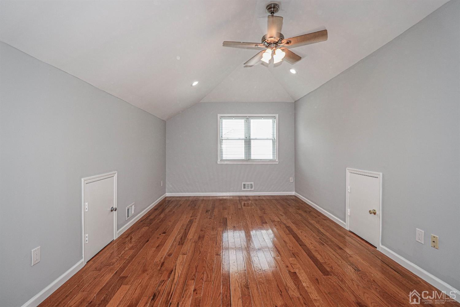 22 La Valencia Road Old Bridge, NJ 08857 - Photo 22 of 27 Gallery Image 22