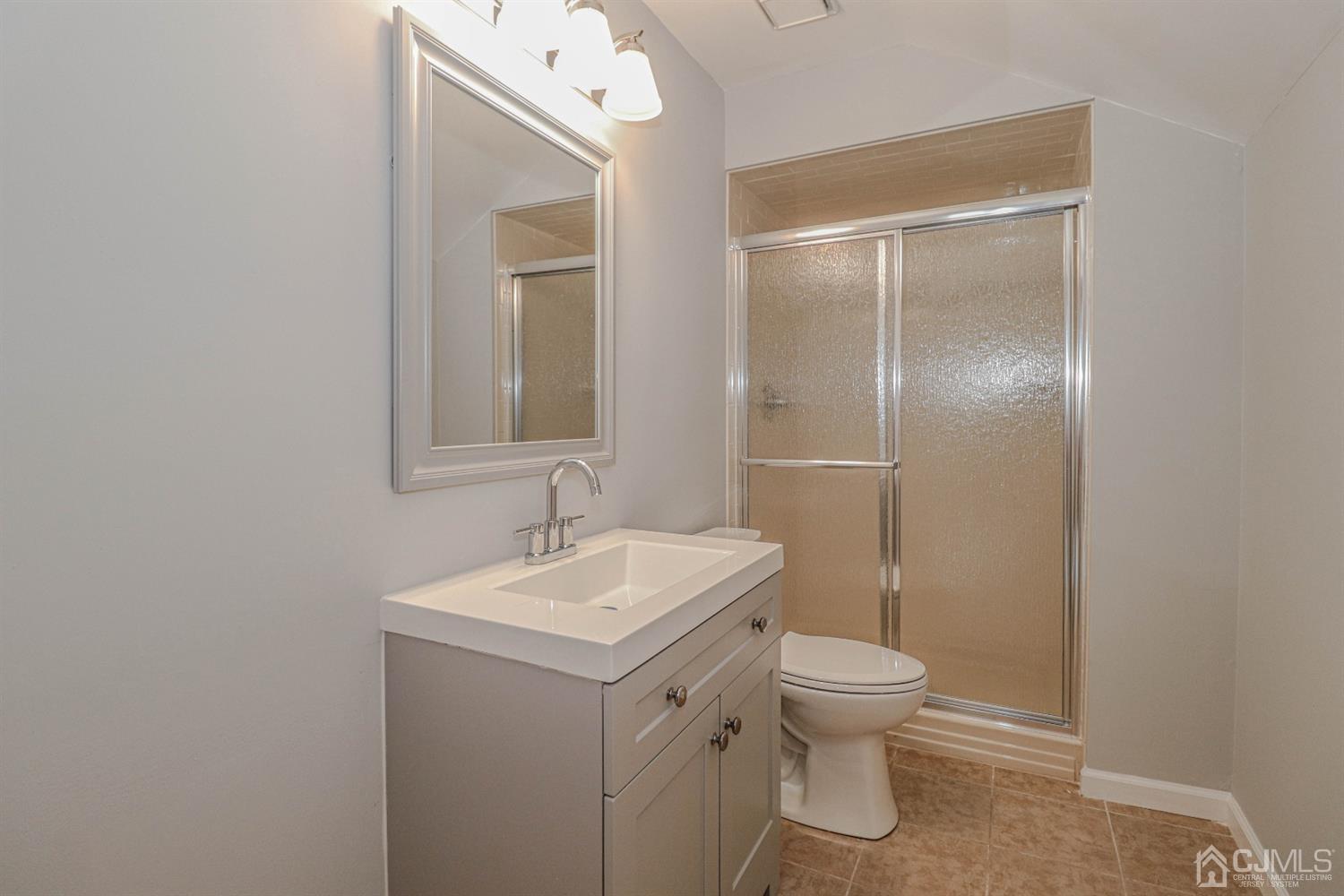 22 La Valencia Road Old Bridge, NJ 08857 - Photo 23 of 27 Gallery Image 23