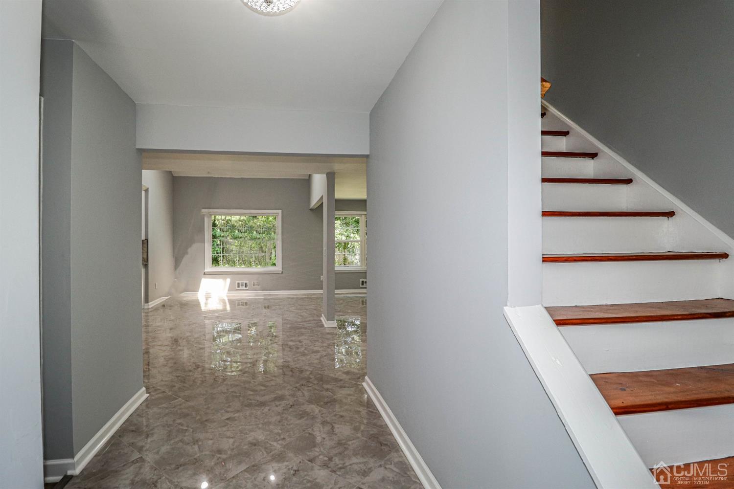 22 La Valencia Road Old Bridge, NJ 08857 - Photo 24 of 27 Gallery Image 24