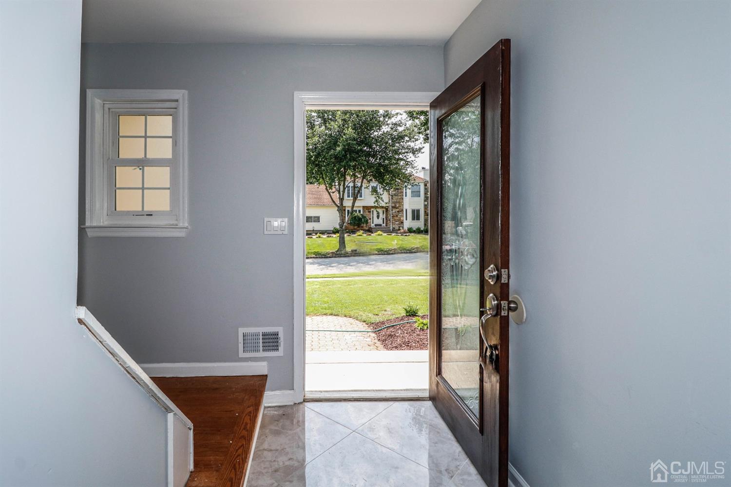 22 La Valencia Road Old Bridge, NJ 08857 - Photo 25 of 27 Gallery Image 25