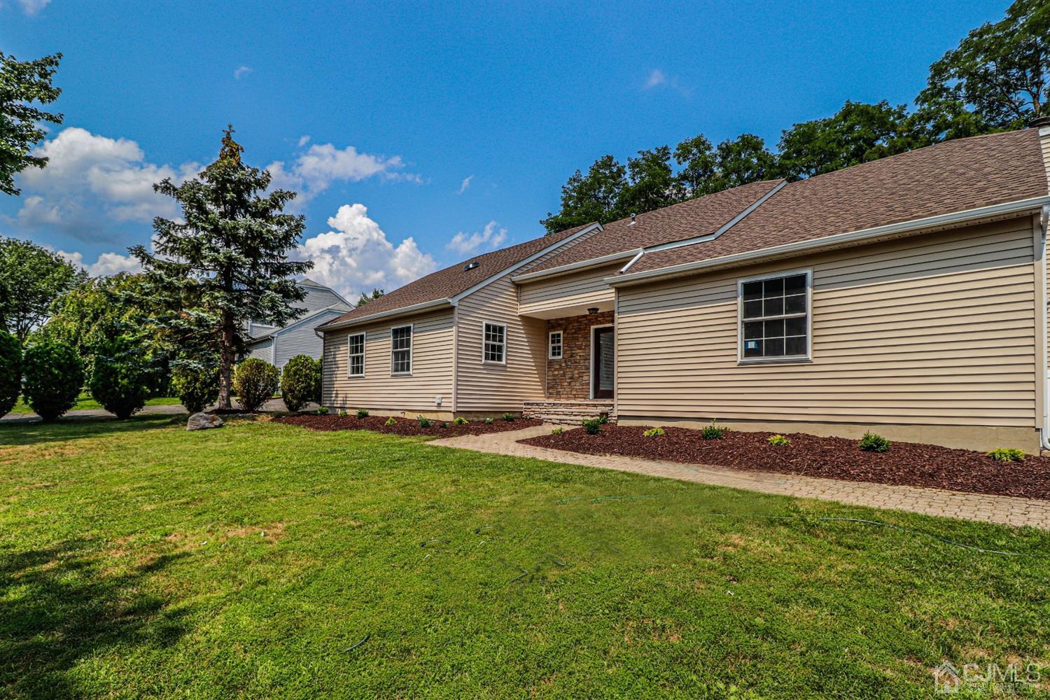 22 La Valencia Road Old Bridge, NJ 08857 - Photo 26 of 27 Gallery Image 26