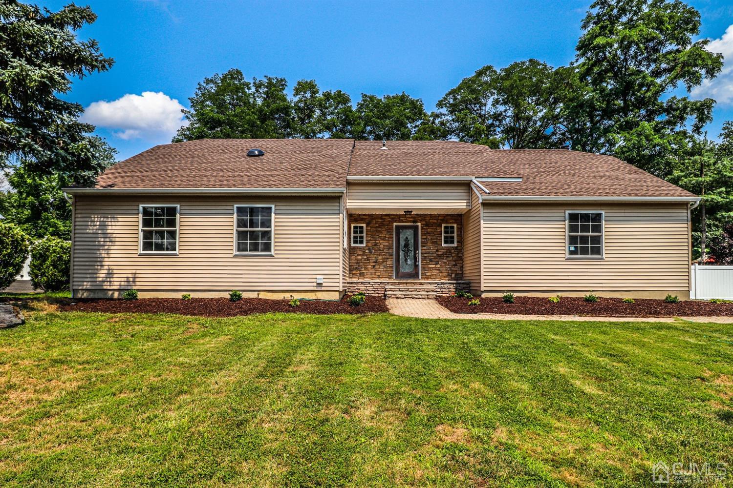 22 La Valencia Road Old Bridge, NJ 08857 - Photo 27 of 27 Gallery Image 27
