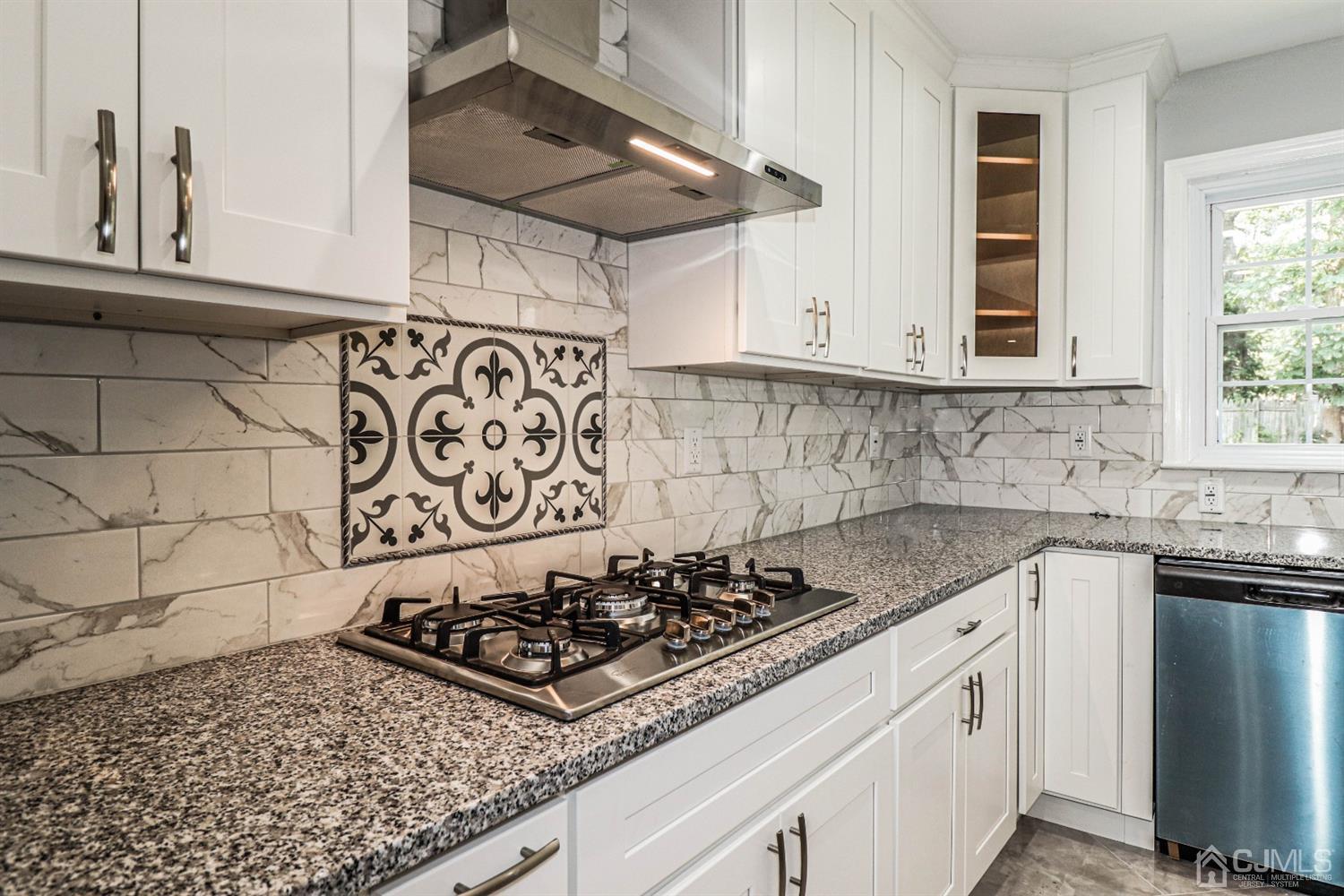 22 La Valencia Road Old Bridge, NJ 08857 - Photo 4 of 27 Gallery Image 4