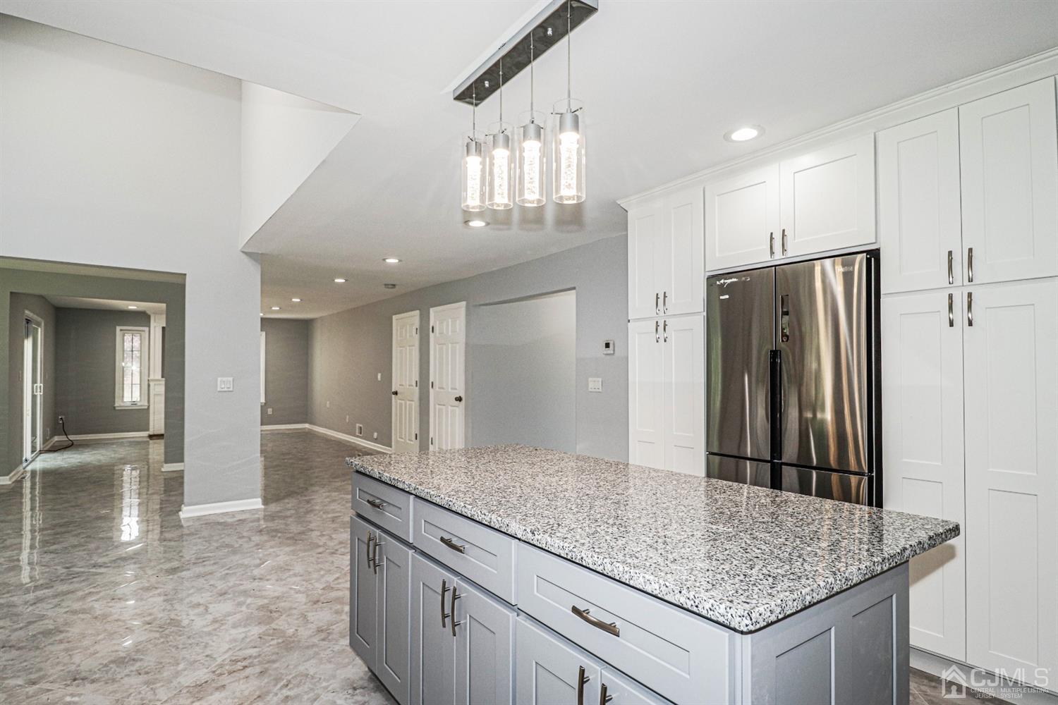 22 La Valencia Road Old Bridge, NJ 08857 - Photo 5 of 27 Gallery Image 5
