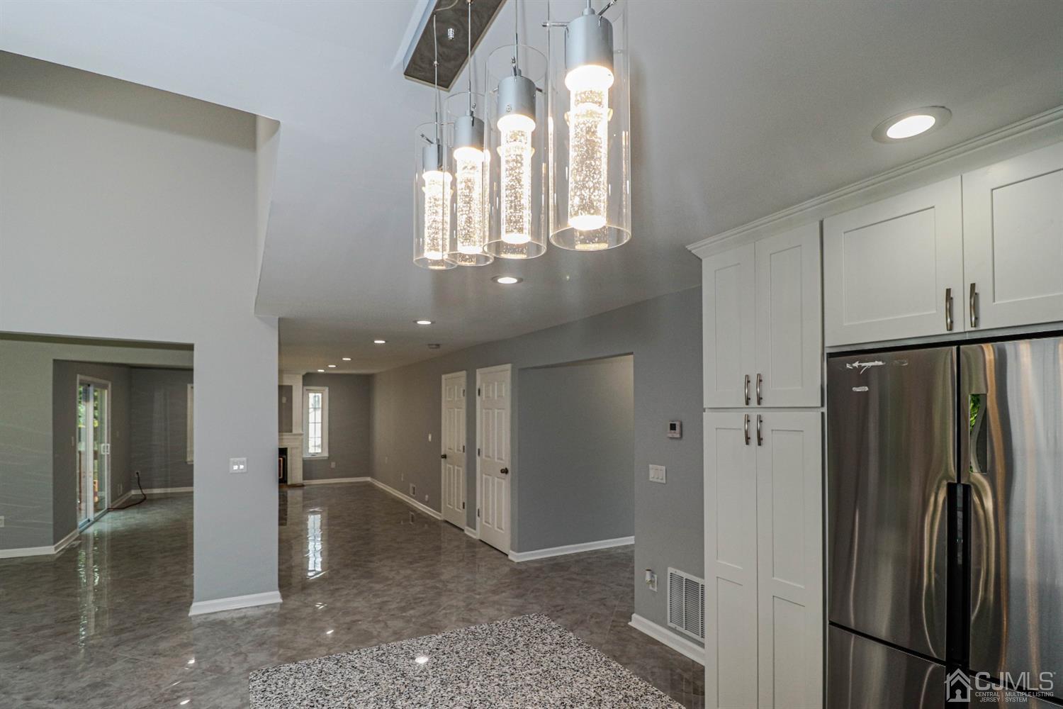 22 La Valencia Road Old Bridge, NJ 08857 - Photo 6 of 27 Gallery Image 6
